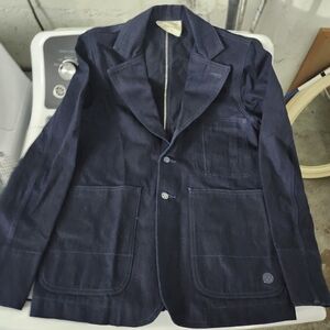 G-Star Raw by Marc Newson